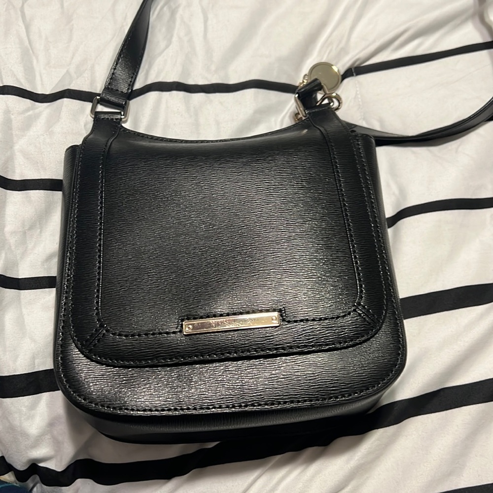 Donna Karan crossbag